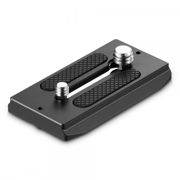 SmallRig Quick Release Plate ( Arca-type Compatibl...